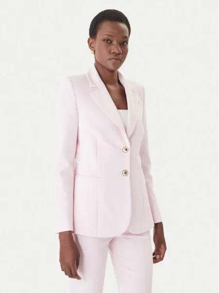 Rinascimento Sacou roz