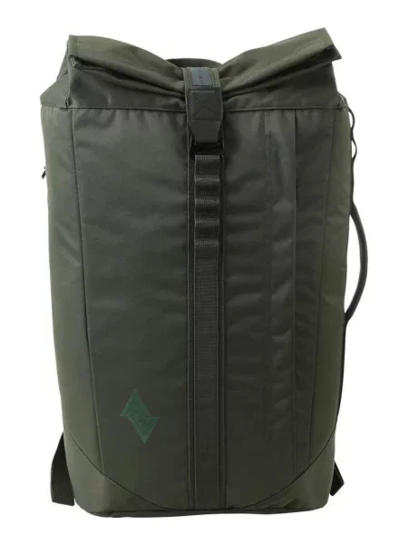 NITRO Batoh khaki