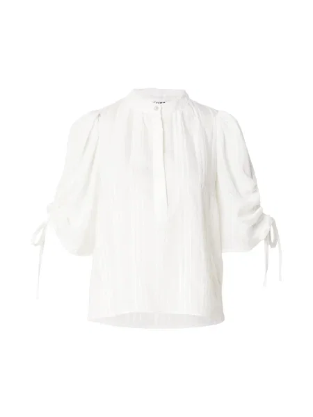 Co'couture Blúzka biela