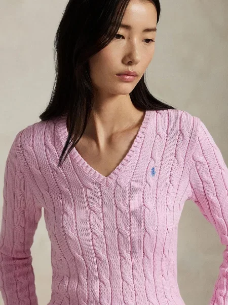 Светр Polo Ralph Lauren