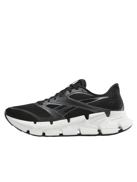 Buty do biegania Reebok czarne