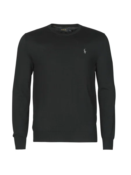 Pulover Polo Ralph Lauren