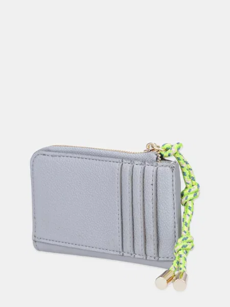 Гаманець Aldo