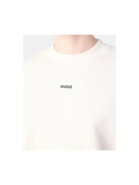 Geacă Hugo roz