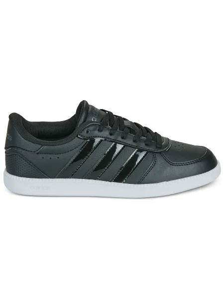 Tenisky Adidas čierna