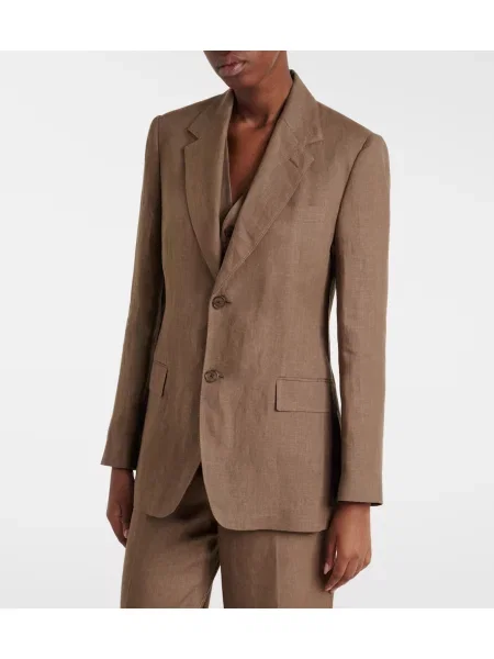Sacou Ralph Lauren Collection de in maro