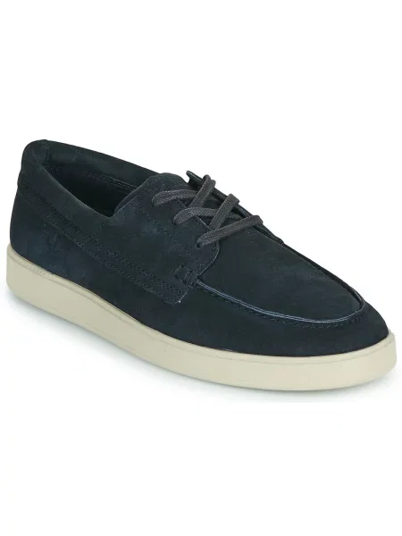 Félcipo Clarks