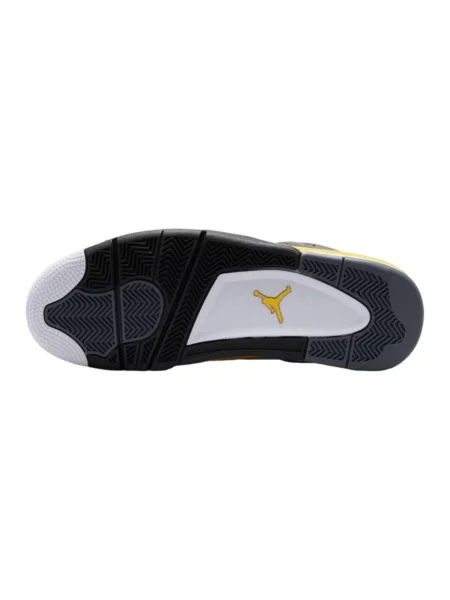 Retro tenisky Nike biela