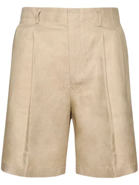 Bermude Loro Piana de in