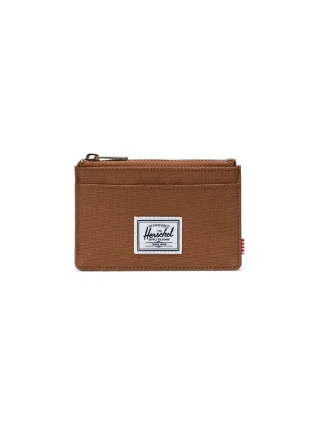 Portofel Herschel maro