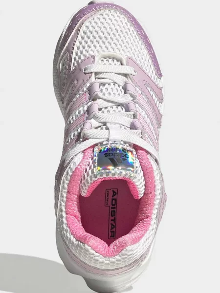 Детские кроссовки Adidas Originals