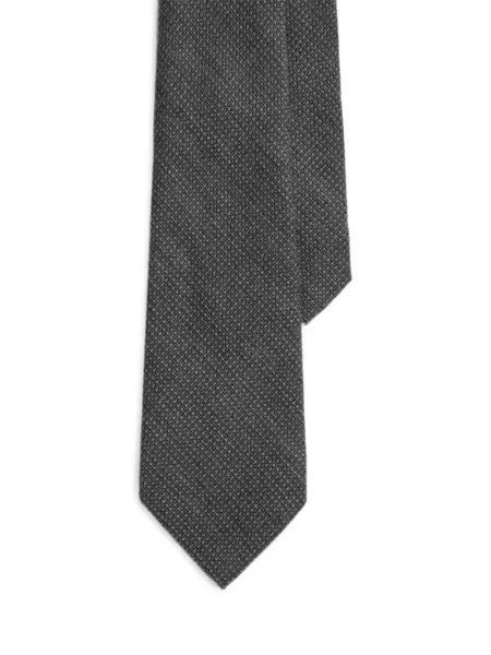 Cravată Ralph Lauren Purple Label gri