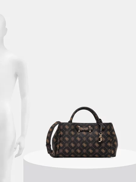 Сумочка Guess CARRIE