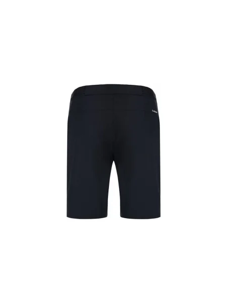 Pantaloni Loap negru