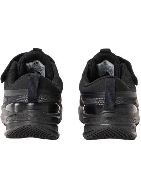 Tenisky Nike čierna