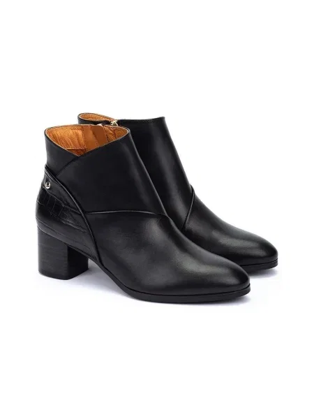 Pantofi Pikolinos negru
