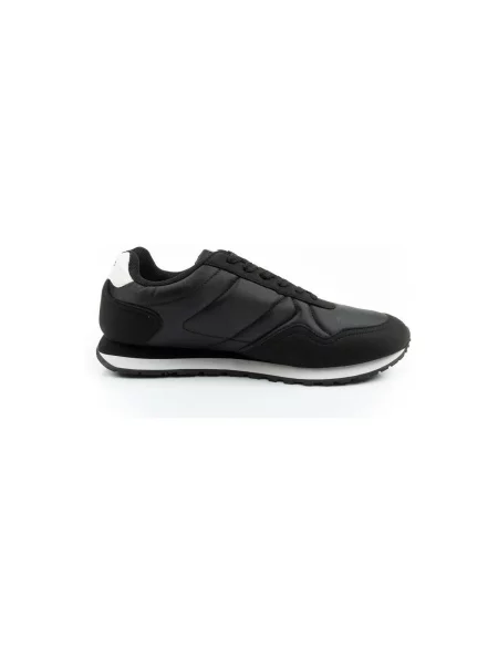 Pantofi U.s. Polo Assn. alb