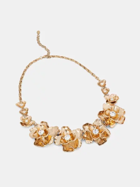 Marella colier MLAELICA