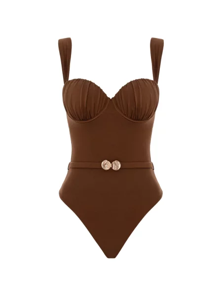 Curea Noire Swimwear maro