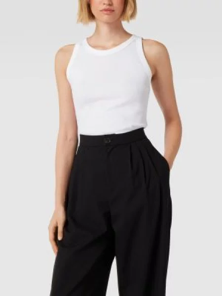 Top Marc O'polo biały