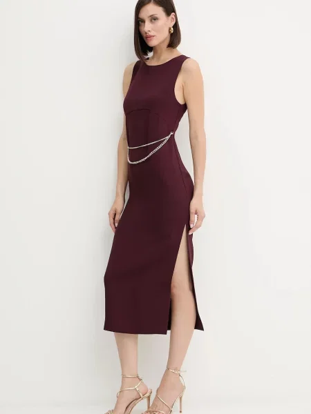 Twinset rochie