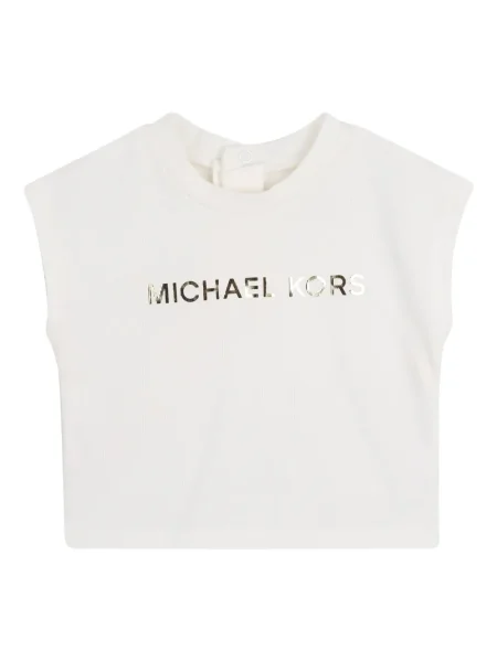 Dětska tepláková souprava Michael Kors