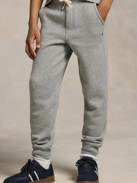 Детские брюки Polo Ralph Lauren