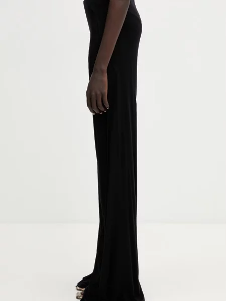 Брюки Rick Owens Lilies