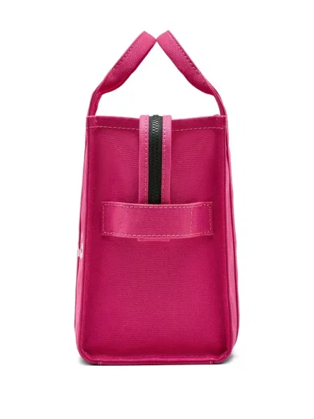 Чанта Marc Jacobs розово