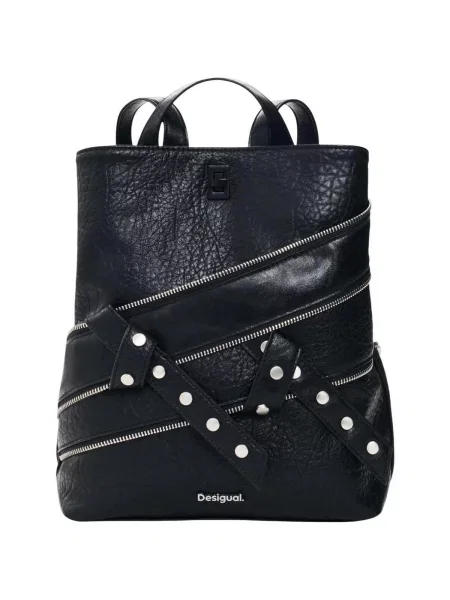 Rucsac Desigual negru