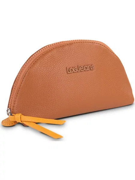 Torbica Lois