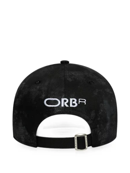 Șapcă New Era Cap negru