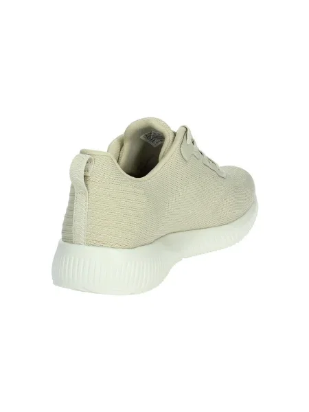 Pantofi Skechers bej