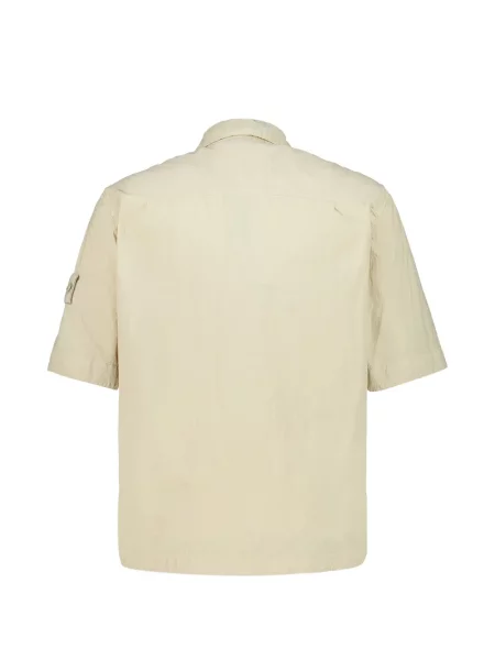 Cămașă Stone Island cu strasuri