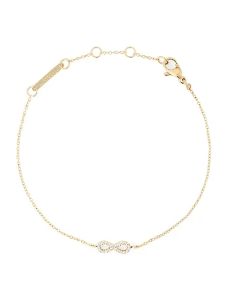 Гривна Daniel Wellington дамска