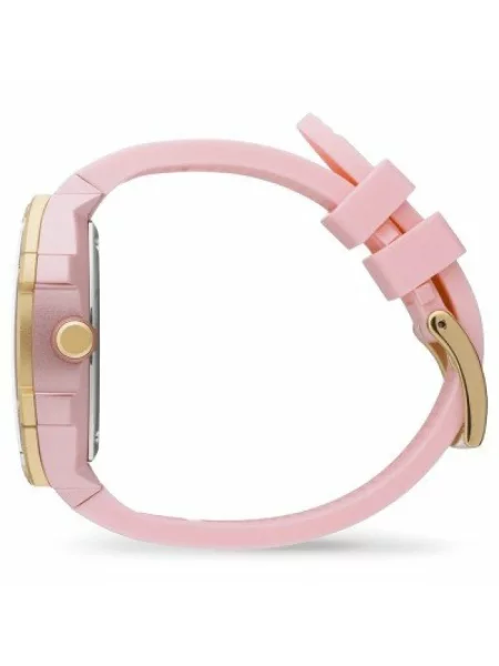 Zegarek Ice Watch różowy