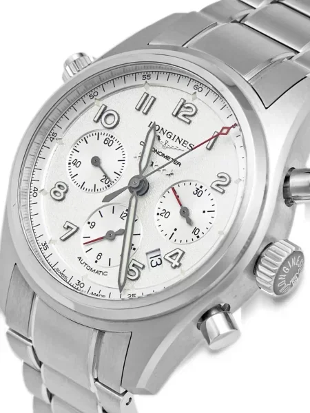 Pολόι Longines