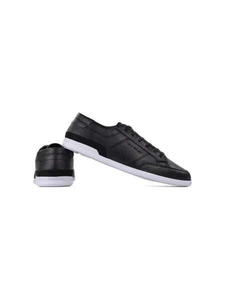 Pantofi Reebok Sport negru