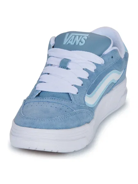 Pantofi Vans albastru