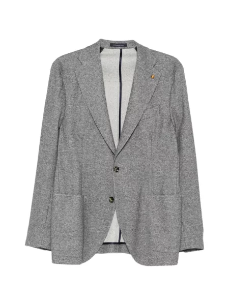 Sacou Sartoria Latorre gri