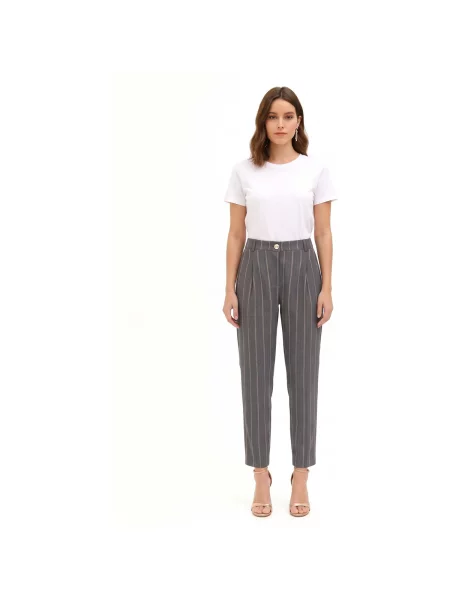 Pantaloni Rinascimento