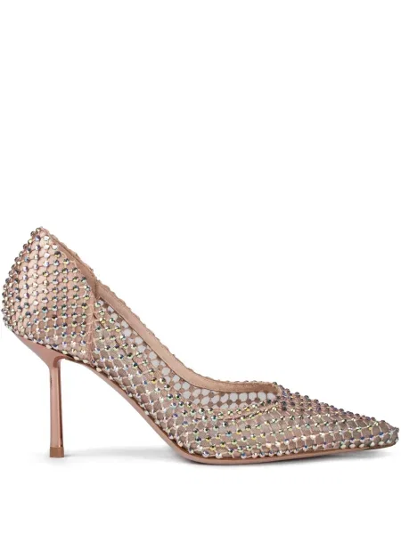 Pantofi cu toc Le Silla