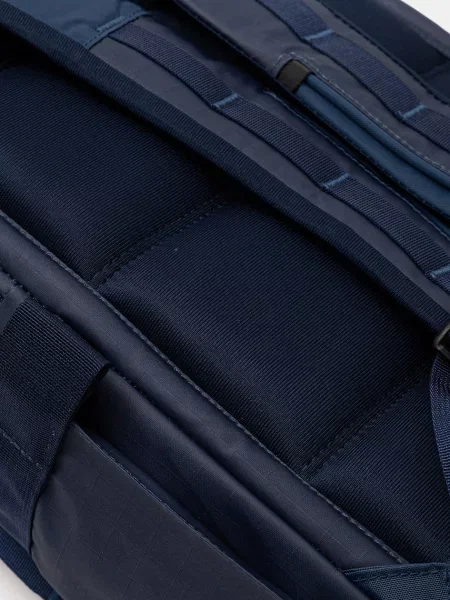 The North Face рюкзак BASE CAMP VOYAGER