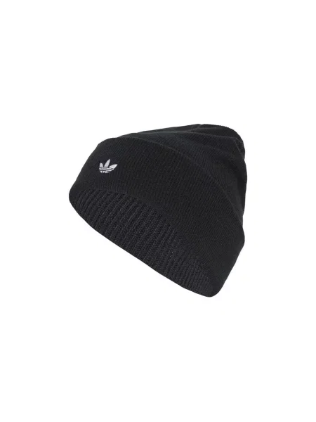 Sapka Adidas fekete