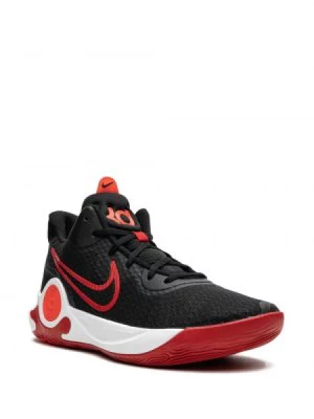 Tenisky Nike