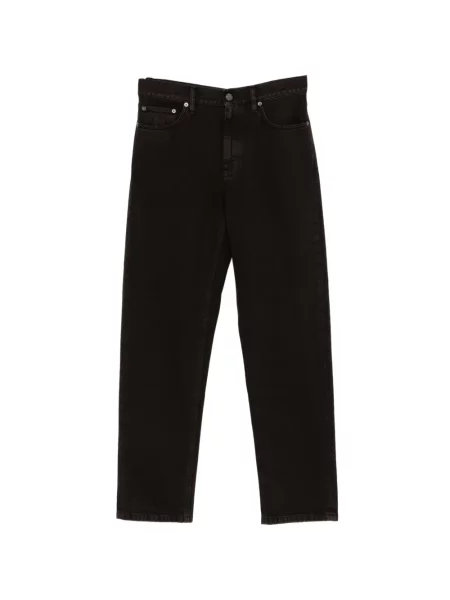 Farmerek Zegna barna