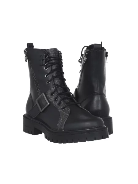 Teniși U.s. Polo Assn. negru
