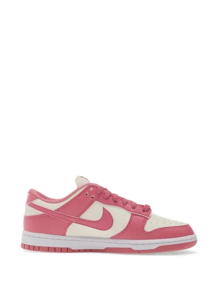 Sneakerși Nike Air Max retro zdrențuiți albastru