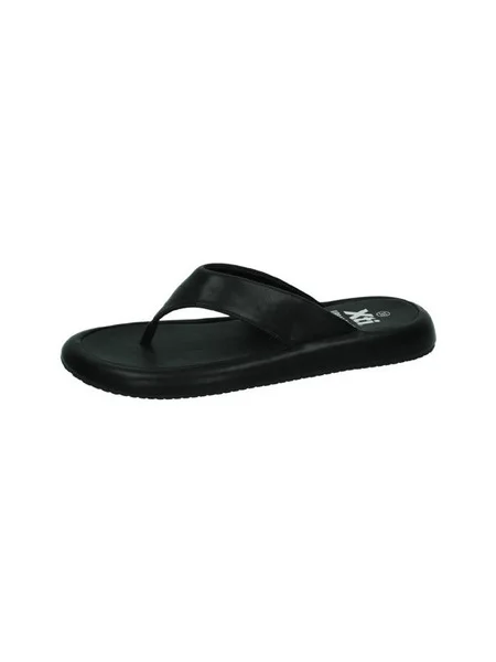 Pantofi Xti negru