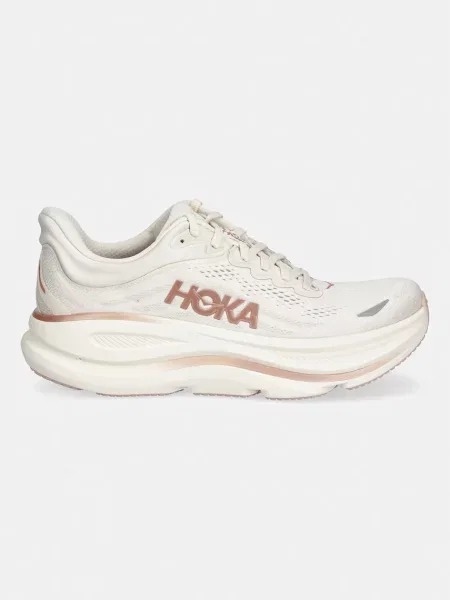 Бігові кросівки Hoka Bondi 9